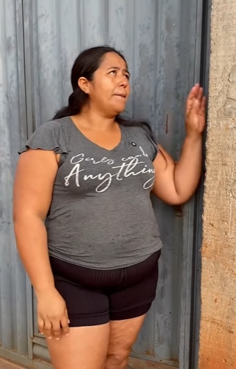 H0221001_Colocou filha pra fora de casa,por causa do namorado_part2.mp4