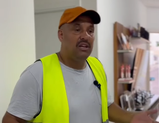 H0716004 Ele menosprezou sua namorada mas jogo virou part2