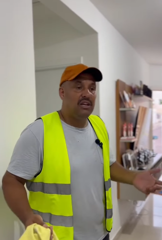 H0716004 Ele menosprezou sua namorada mas jogo virou part2