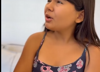 H0716002 Ela teve que mereceu part2