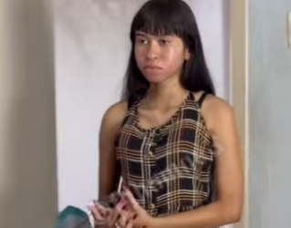 H0106017 Olha oque ela fiz com pagamento da funcionária, mais teve consequências part2