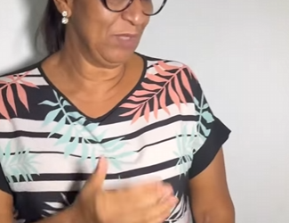 H0714005 Essa história me emocionou! part2