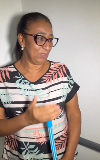 H0714005 Essa história me emocionou! part2