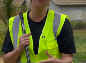 H0714011 Ela negou ser minha mãe na frente da minha namorada. part2