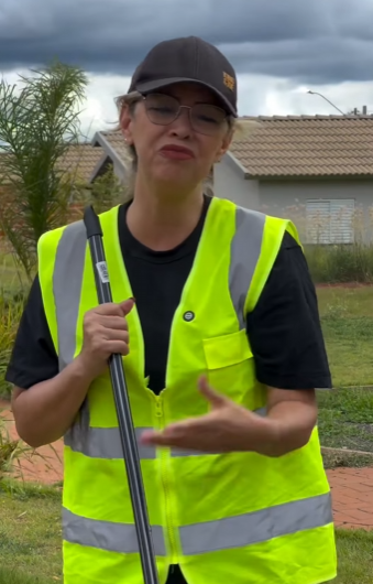 H0714011 Ela negou ser minha mãe na frente da minha namorada. part2