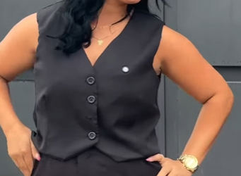 H0714006 Humilhou chefe part2