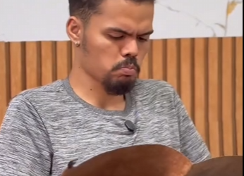 H0221005_Ex namorada teve uma grande surpresa_part2.mp4