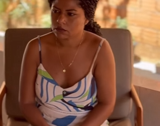 H0706003 Ela largou tudo foi atrás do seu namorado, olha oque ele fez part2