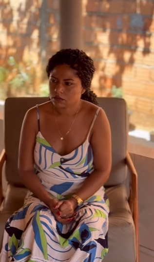 H0706003 Ela largou tudo foi atrás do seu namorado, olha oque ele fez part2