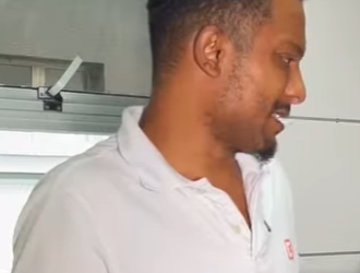 H0604010 Sogra faz armadilha pra pegar traição da nora deu nisso. part2