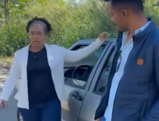 H0604013 final que ninguém imaginava part2