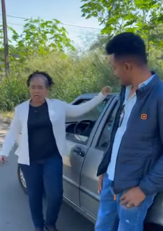 H0604013 final que ninguém imaginava part2