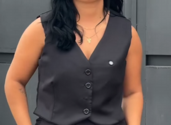 H0703008 Humilhou chefe part2