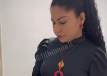 H0106018 mundo da voltas Acompanhe essa história part2