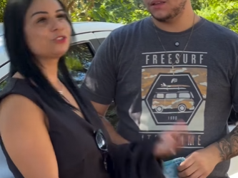 H0703012 Qual dia da semana começa com letra A. part2