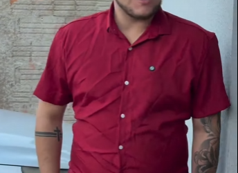 H0703013 Ele deixou amante voltou pra casa da esposa part2