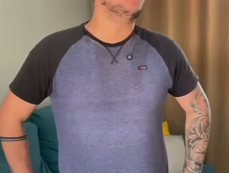 H0703010 Oque meu esposo fez com minha sogra eu não vou aceitar part2