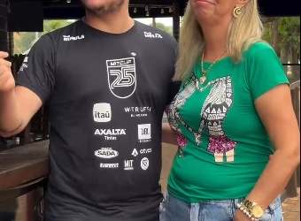 H0703004 Minha ex patroa da minha atual part2