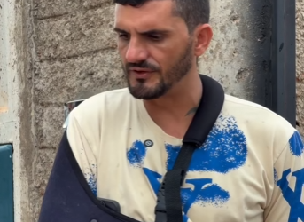 H0703009 Pai quem cria. part2