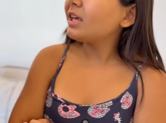 H0902006 Ela teve que mereceu part2