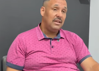 H0902007 Ela fez pré julgamento do seu esposo mas verdade foi emocionante! part2