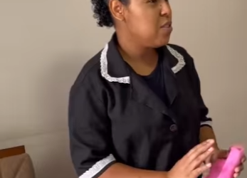 H0214005_Patroa generosa._part2.mp4