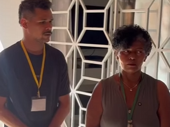 H0706009 novo funcionário Acompanhe essa história part2