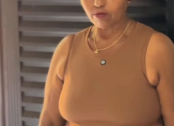 H0706011 Vou demit1r minha patroa part2