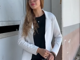 H0214002_Quem te deu direito de fazer isso!_part2.mp4