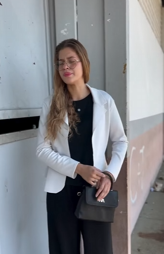 H0214002_Quem te deu direito de fazer isso!_part2.mp4