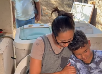 H0714018 Honestidade vem de berço final emocionante! part2