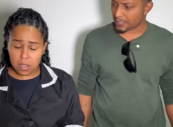 H0714019 Empregada era humilhada na empresa patrão descobriu tudo veja no que deu! part2