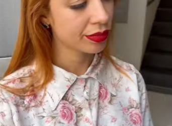 H0214001_patroa não acreditou que depois de tudo que ela viu seria surpreendida pela funcionária!_part2.mp4