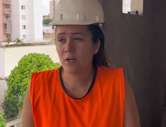 H0715020 Chefe testa funcionários faz uma surpresa part2