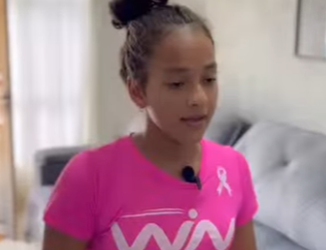 H0716013 Como pode filhos fazer isso com própria mãe! part2