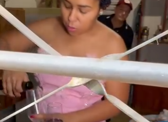 H0214007_Namoro pela internet veja essa história._part2.mp4