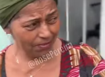 H0721015 Empregada, patroa caloteira um final surpreendente! part2