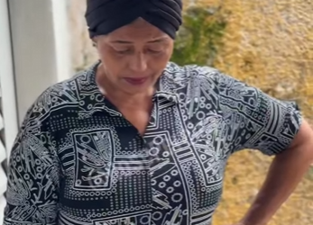 H0721014 História curiosa com um desfecho surpreendente! part2