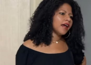 H0721009 Ela gastou salário da funcionária olha oque mãe fez ao descobrir part2