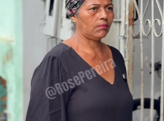 H0721008 Filho, mãe casa vendida! part2