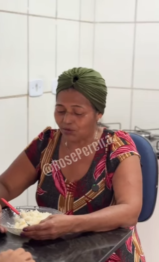 H0721018 Empregada, patroa cal0teira um final surpreendente! part2