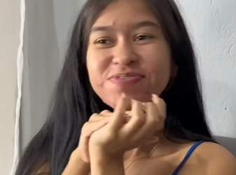 H0721012 Pai da uma lição nas filhas m1madas part2