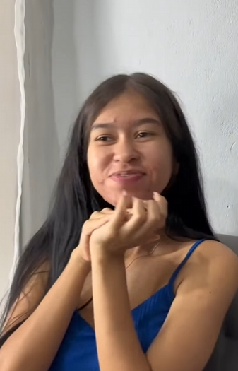 H0721012 Pai da uma lição nas filhas m1madas part2