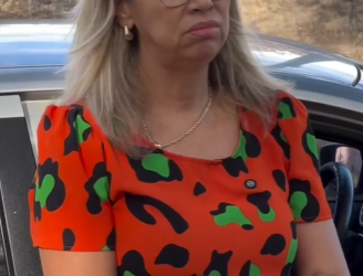 H0703016 Vou trabalhar pra quem realmente me paga. part2