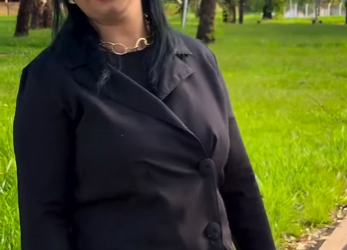 H0703017 Vou trabalhar pra quem realmente me paga part2