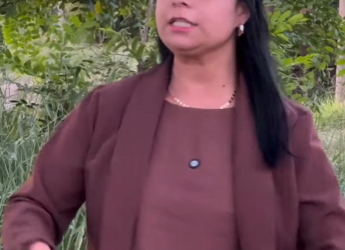 H0703018 nova dona da fazenda minha ex part2