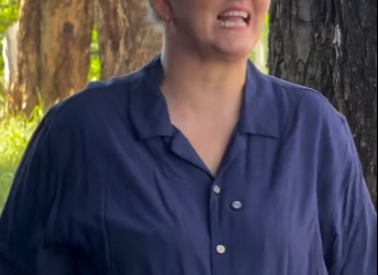 H0703021 Quem vendeu minha fazenda part2