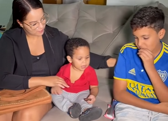 H0904019 final emocionante! part2