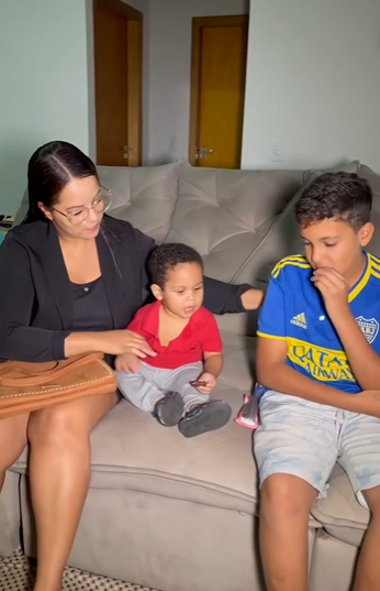 H0904019 final emocionante! part2