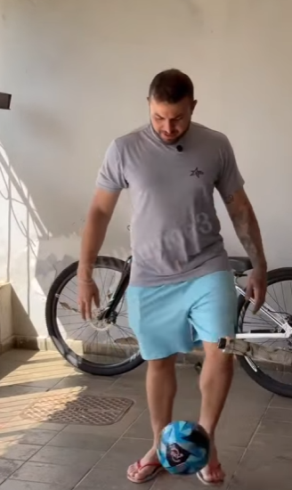 H0106002 escolha de Léo part2